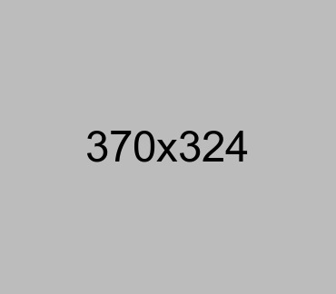 portfolio1_img